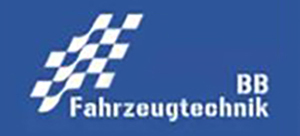 BB Fahrzeugtechnik: Ihre Autowerkstatt in Heidgraben